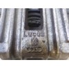 Recambio de pinza freno trasera izquierda para volkswagen polo (6c1) 1.2 tsi referencia OEM IAM 6R0615423  