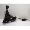 Recambio de palanca cambio para nissan qashqai (j11) acenta 4x4 referencia OEM IAM 328654EA0A 341018837R 