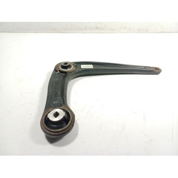 BRAZO SUSPENSION INFERIOR DELANTERO DERECHO 