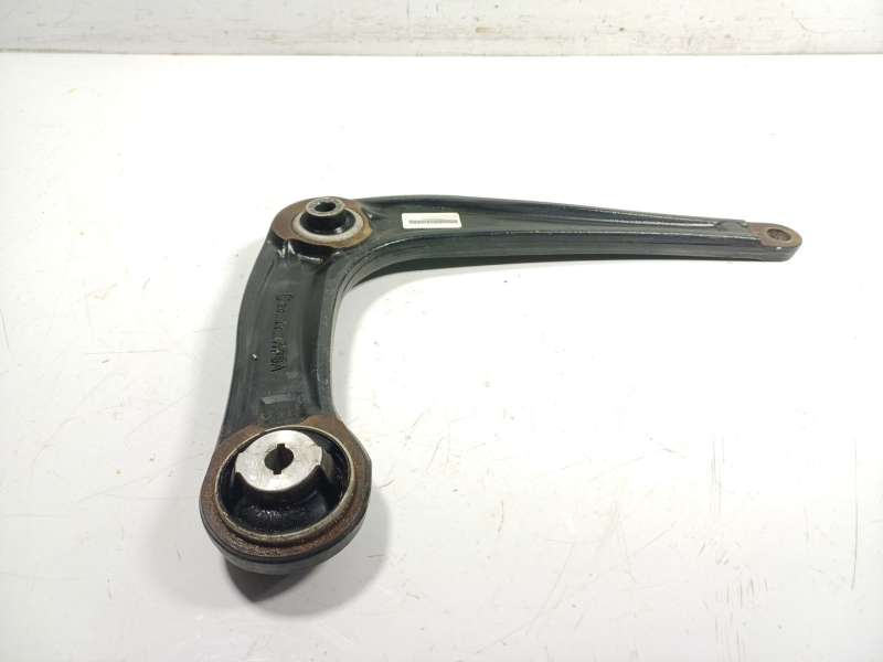 Recambio de brazo suspension inferior delantero derecho para opel vivaro c platform cabin (k0) 2.0 referencia OEM IAM   