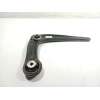 Recambio de brazo suspension inferior delantero derecho para opel vivaro c platform cabin (k0) 2.0 referencia OEM IAM   