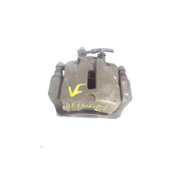 PINZA FRENO DELANTERA IZQUIERDA 13279638 