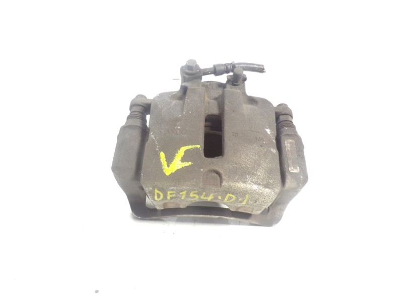 Recambio de pinza freno delantera izquierda para opel insignia berlina 2.0 cdti cat referencia OEM IAM 13279638  