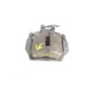 Recambio de pinza freno delantera izquierda para opel insignia berlina 2.0 cdti cat referencia OEM IAM 13279638  