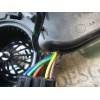 Recambio de motor calefaccion para peugeot 5008 premium referencia OEM IAM 6441CV  