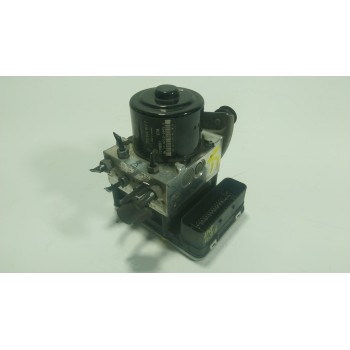 ABS 95835595520 7P0614517T 