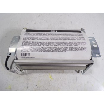 AIRBAG DELANTERO DERECHO A2518600805 A2518600805 