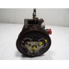 Recambio de compresor aire acondicionado para mitsubishi space star (a00) 1.2 referencia OEM IAM 7813A280 7813A280 