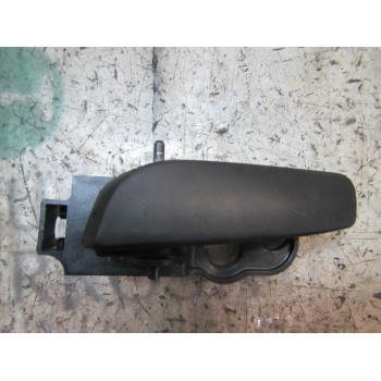 MANETA INTERIOR DELANTERA DERECHA 