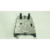 Recambio de pantalla multifuncion para renault scenic iv 1.3 tce referencia OEM IAM 280908461R 280908461R 