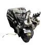 Recambio de caja cambios para nissan micra v (k14) 0.9 cat referencia OEM IAM 3201002Q4B  