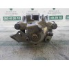 Recambio de pinza freno trasera izquierda para volkswagen polo (6c1) 1.2 tsi referencia OEM IAM 6R0615423  