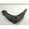 Recambio de brazo suspension inferior delantero derecho para opel vivaro c platform cabin (k0) 2.0 referencia OEM IAM   