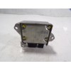 Recambio de centralita airbag para jaguar xf 2.7 v6 diesel cat referencia OEM IAM C2Z9457 8X2314D374AE 