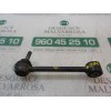 Recambio de brazo suspension superior trasero derecho para hyundai i40 1.7 crdi cat referencia OEM IAM 552503Z000  
