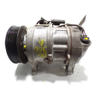 COMPRESOR AIRE ACONDICIONADO 64529299328 64529299328 22527010