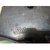 Recambio de caja mariposa para renault megane iii berlina 5 p business referencia OEM IAM 8200614985 8200614985 263212521