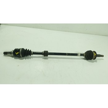 TRANSMISION DERECHA 434100D510 434100D510 