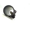 Recambio de caudalimetro para dacia dokker 1.5 dci diesel fap cat referencia OEM IAM 8200682558 8200682558 5WK97021