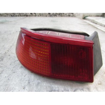 PILOTO TRASERO IZQUIERDO 