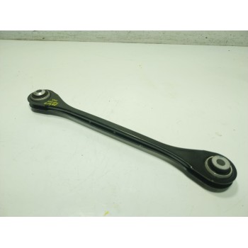 BRAZO SUSPENSION INFERIOR TRASERO DERECHO 33306871016 