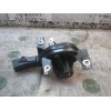 Recambio de motor calefaccion para peugeot 5008 premium referencia OEM IAM 6441CV  