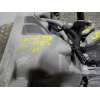 Recambio de caja cambios para nissan micra v (k14) 0.9 cat referencia OEM IAM 3201002Q4B  