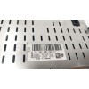 Recambio de pantalla multifuncion para renault scenic iv 1.3 tce referencia OEM IAM 280908461R 280908461R 