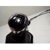 Recambio de palanca cambio para nissan qashqai (j11) acenta 4x4 referencia OEM IAM 328654EA0A 341018837R 