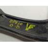 Recambio de brazo suspension inferior delantero derecho para opel vivaro c platform cabin (k0) 2.0 referencia OEM IAM   