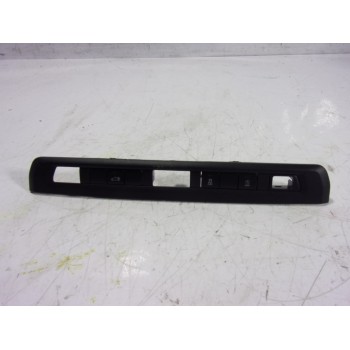 MODULO ELECTRONICO 