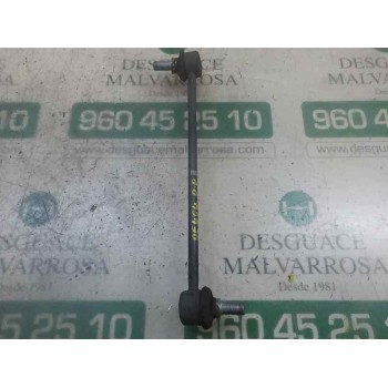 TIRANTE DELANTERO DERECHO 548303Z001 