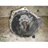 Recambio de caja cambios para ssangyong rodius xdi limited referencia OEM IAM  MAD250500056 
