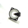 Recambio de caudalimetro para dacia dokker 1.5 dci diesel fap cat referencia OEM IAM 8200682558 8200682558 5WK97021