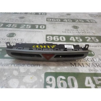 WARNING 649015 9659215177 