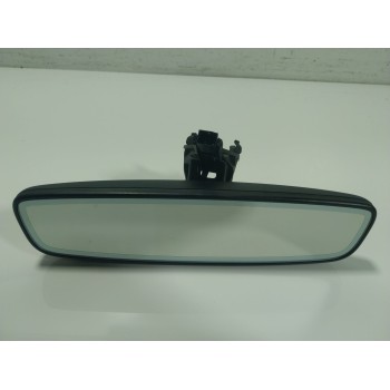 ESPEJO INTERIOR 3G0857511AM 