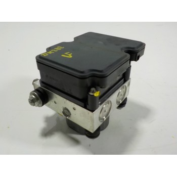 ABS 476602996R 476607341R 