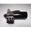 Recambio de motor arranque para bmw x5 (e70) xdrive40d referencia OEM IAM 12418515900 1241780120303 