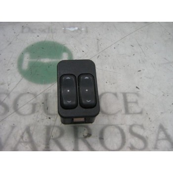 MANDO ELEVALUNAS DELANTERO IZQUIERDO 