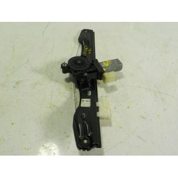 ELEVALUNAS TRASERO DERECHO 51357281888 7351050 