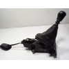 Recambio de palanca cambio para nissan qashqai (j11) acenta 4x4 referencia OEM IAM 328654EA0A 341018837R 