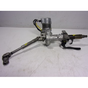 COLUMNA DIRECCION 4520A0D580 45250K0060 