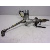 Recambio de columna direccion para toyota yaris 1.5 vvti hev referencia OEM IAM 4520A0D580 45250K0060 