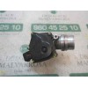Recambio de caja mariposa para renault megane iii berlina 5 p business referencia OEM IAM 8200614985 8200614985 263212521