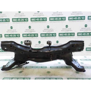 PUENTE DELANTERO 6C0199315A 