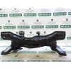 Recambio de puente delantero para volkswagen polo (6c1) 1.2 tsi referencia OEM IAM 6C0199315A  