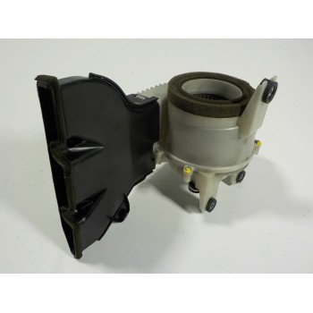 MODULO ELECTRONICO G923012010 G923012010 