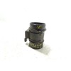 Recambio de caudalimetro para dacia dokker 1.5 dci diesel fap cat referencia OEM IAM 8200682558 8200682558 5WK97021