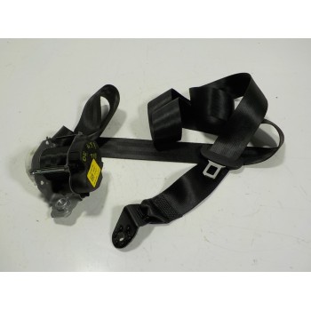 CINTURON SEGURIDAD TRASERO DERECHO 6V0857448RAA 6V0857448RAA 