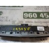 Recambio de warning para peugeot 308 1.6 16v hdi referencia OEM IAM 649015 9659215177 